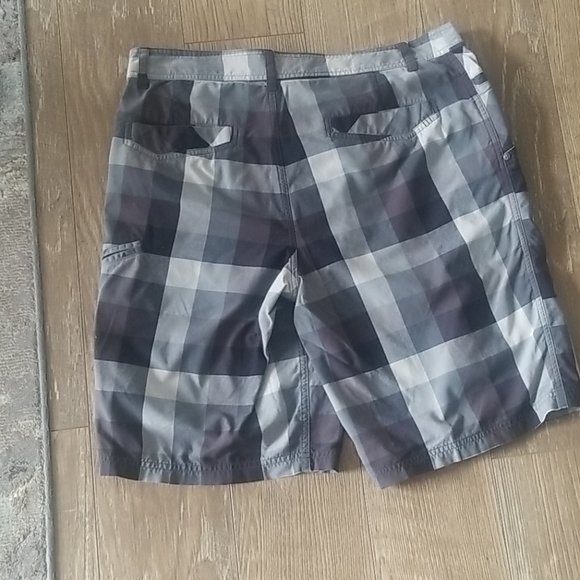 Lululemon shorts - Picture 2 of 3
